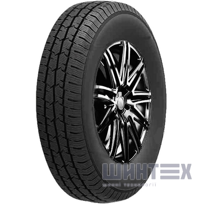 Grenlander Winter GL989 225/75 R16C 116/114R